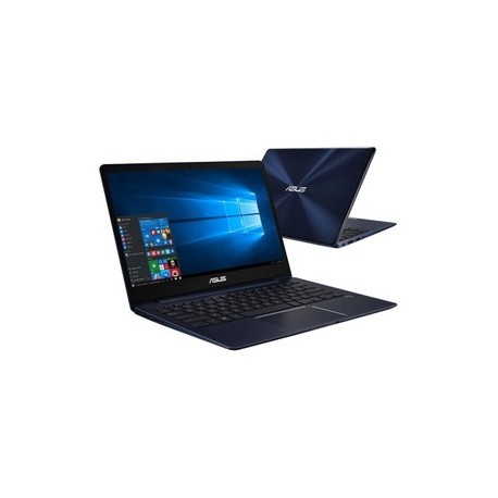 ASUS ZenBook UX331UN