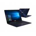 ASUS ZenBook UX331UN