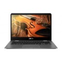 ASUS ZenBook Flip UX461