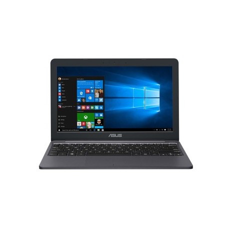 ASUS E203NA