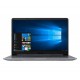 ASUS VivoBook S15