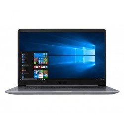 ASUS VivoBook S15