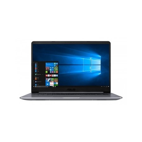 ASUS VivoBook S15