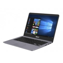 ASUS VivoBook S14