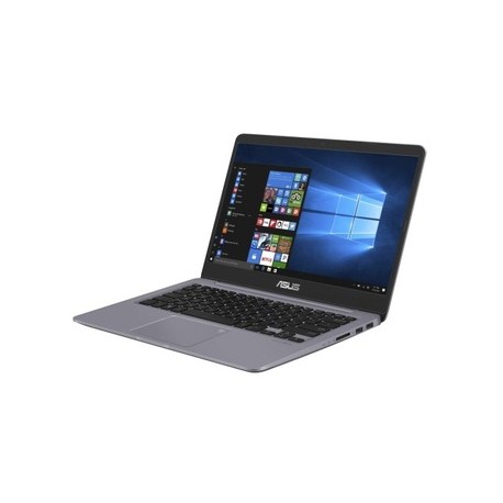 ASUS VivoBook S14