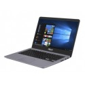 ASUS VivoBook S14