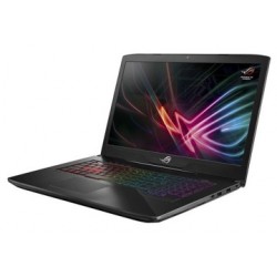 ASUS ROG Strix GL703GE