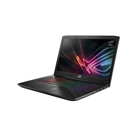 ASUS ROG Strix GL703GE