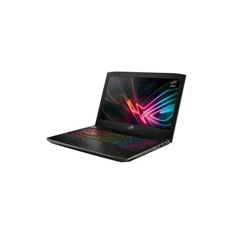 ASUS SCAR GL503VM