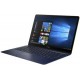 Asus Zenbook UX490