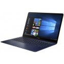 Asus Zenbook UX490