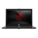 ASUS ROG Zephyrus M GM501