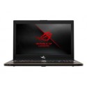 ASUS ROG Zephyrus M GM501