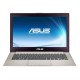 Asus ZenBook UX32