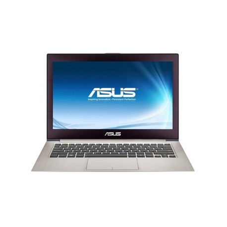 Asus ZenBook UX32