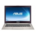 Asus ZenBook UX32