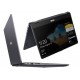 ASUS VivoBook TP510