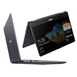 ASUS VivoBook TP510