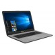 ASUS VivoBook Pro N705