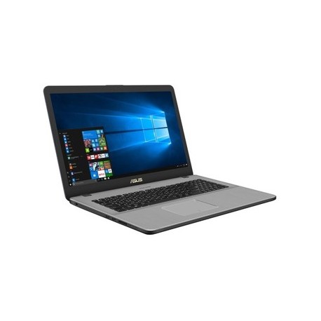 ASUS VivoBook Pro N705