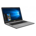 ASUS VivoBook Pro N705