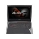 ASUS ROG G752