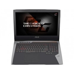 ASUS ROG G752