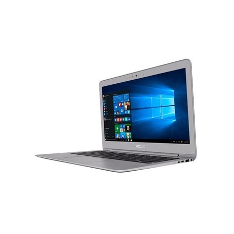 ASUS ZENBOOK UX330