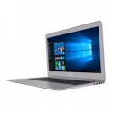 ASUS ZENBOOK UX330