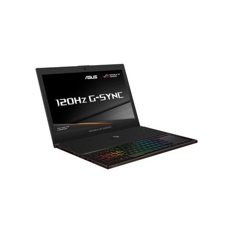 ASUS ROG GX501