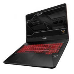 ASUS TUF FX7 05GD