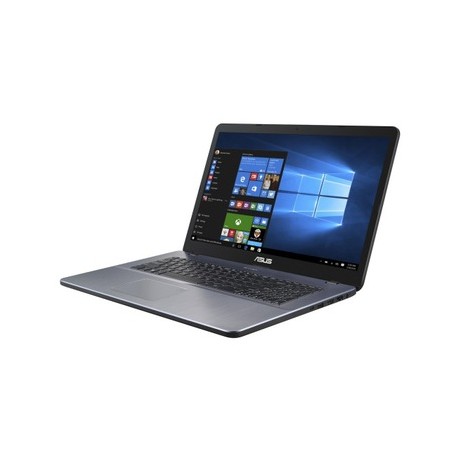 ASUS VivoBook 17