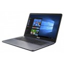 ASUS VivoBook 17