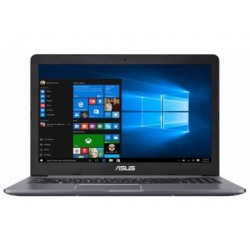 Asus VivoBook Pro 15