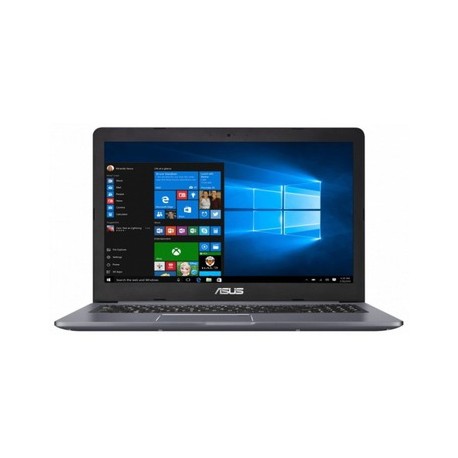 Asus VivoBook Pro 15