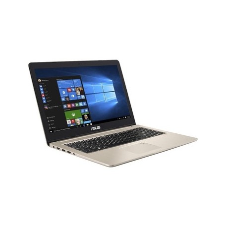 ASUS VIVOBOOK PRO N15