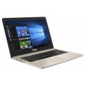 ASUS VIVOBOOK PRO N15