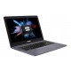 Asus N580