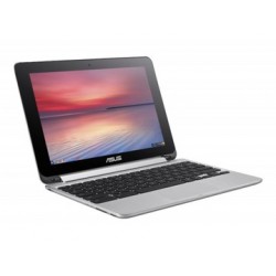 ASUS Chromebook C100