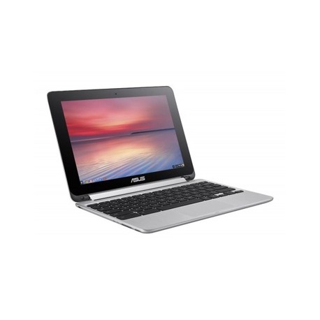 ASUS Chromebook C100