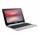 ASUS Chromebook C100