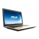 ASUS VivoBook K540NA