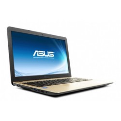 ASUS VivoBook K540NA