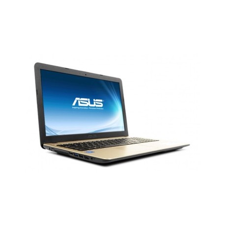 ASUS VivoBook K540NA