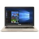 ASUS VivoBook Pro N580GD