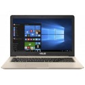 ASUS VivoBook Pro N580GD