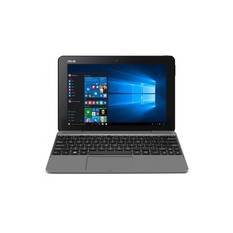 ASUS Transformer 10