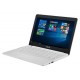 ASUS VivoBook E12