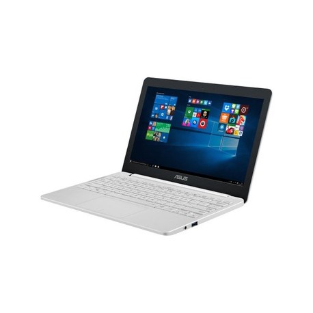 ASUS VivoBook E12