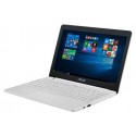 ASUS VivoBook E12